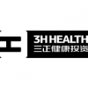 3H Health Investment